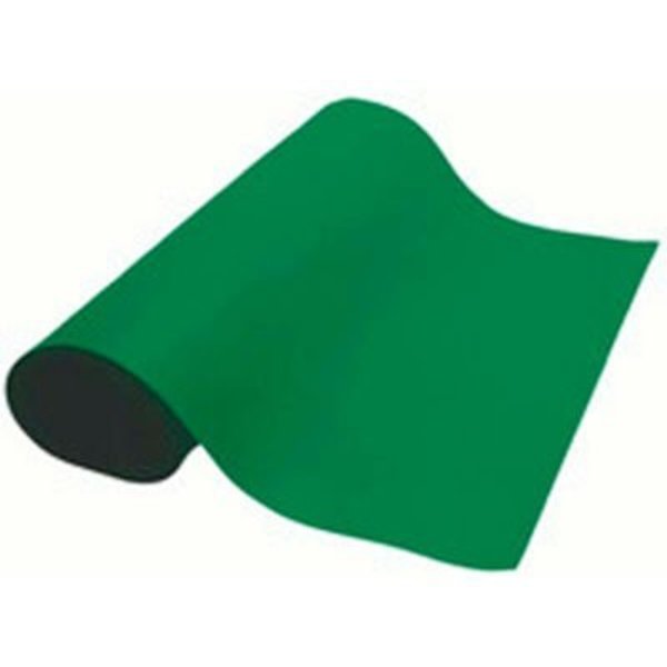 Static Solutions Inc Static Solutions Ultimat‚Ñ¢ I Anti Static Mat .080" Thick 3' x 4' Dark Green UM-3648DG